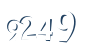 Input this protected code