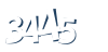 Input this protected code