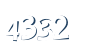 Input this protected code