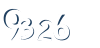 Input this protected code