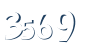 Input this protected code