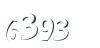 Input this protected code