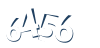 Input this protected code