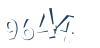 Input this protected code