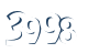 Input this protected code