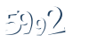 Input this protected code