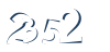 Input this protected code