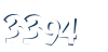 Input this protected code