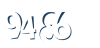 Input this protected code