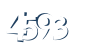 Input this protected code