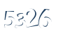 Input this protected code