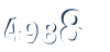 Input this protected code