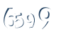 Input this protected code