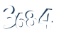 Input this protected code