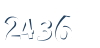 Input this protected code