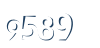 Input this protected code