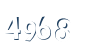 Input this protected code