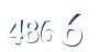 Input this protected code