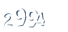 Input this protected code