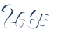 Input this protected code