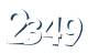 Input this protected code