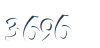 Input this protected code