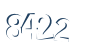 Input this protected code