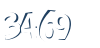 Input this protected code