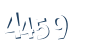 Input this protected code
