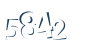 Input this protected code