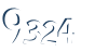 Input this protected code