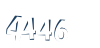 Input this protected code