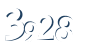 Input this protected code