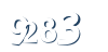 Input this protected code