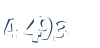 Input this protected code