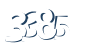 Input this protected code