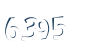 Input this protected code