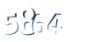 Input this protected code