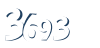 Input this protected code