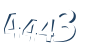 Input this protected code