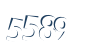 Input this protected code