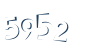 Input this protected code