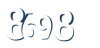 Input this protected code