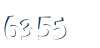 Input this protected code