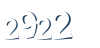 Input this protected code