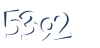Input this protected code