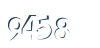 Input this protected code
