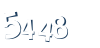 Input this protected code