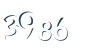 Input this protected code