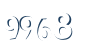 Input this protected code